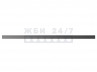 Плита перекрытия 4НВК 114-12-6,5