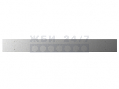 4НВК 114-12-6,5