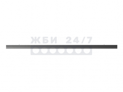 1 ПБ 70-12-8