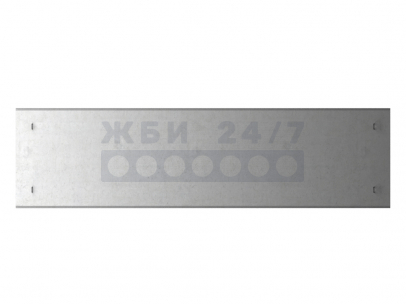1П-3-3АтV