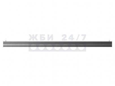 2ПВ-6-5-АтV-4
