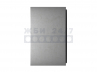 ТПФэ 350.20