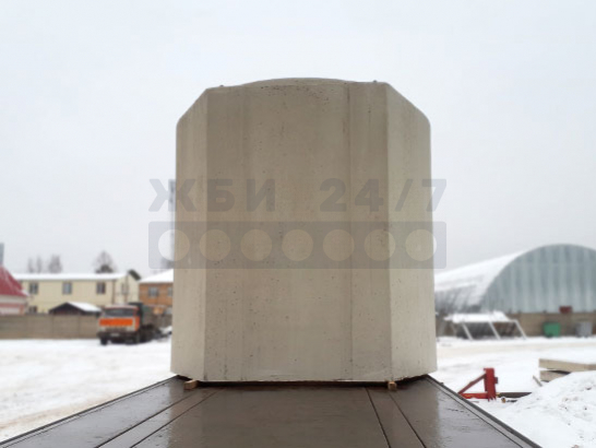 ТПФэ 350.20
