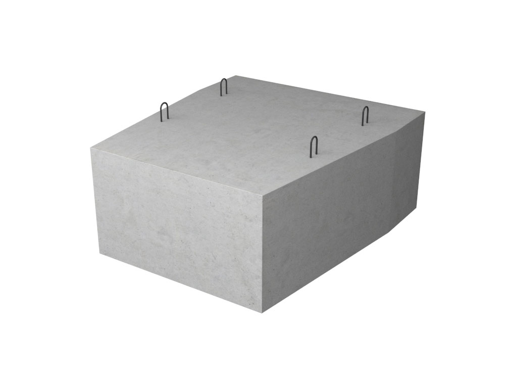 ф5/ф7