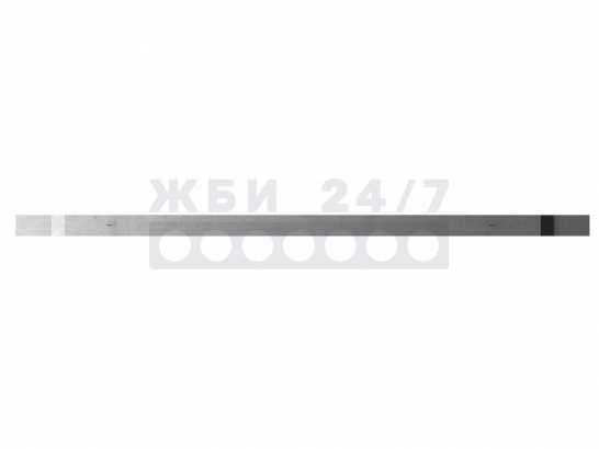 ПРГ-32-1,4-4т