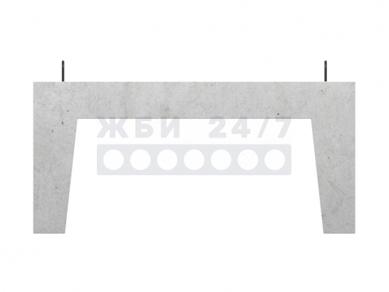 ЛП-4а