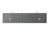 ЛП-4а