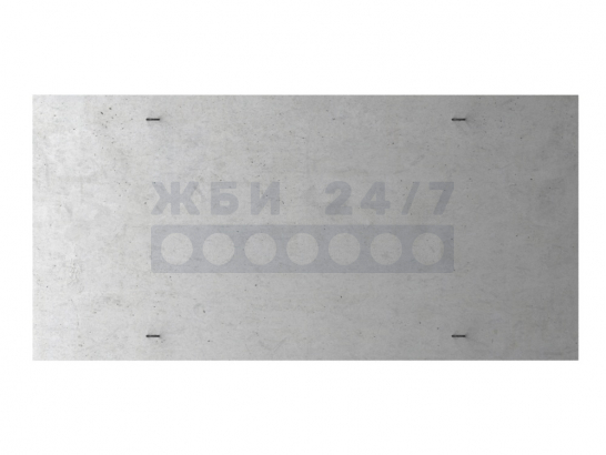 ЛП-4а