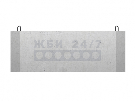 ТК 25-9