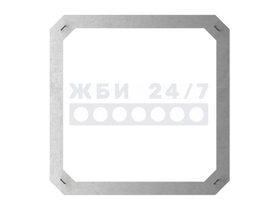 ТК 25-9