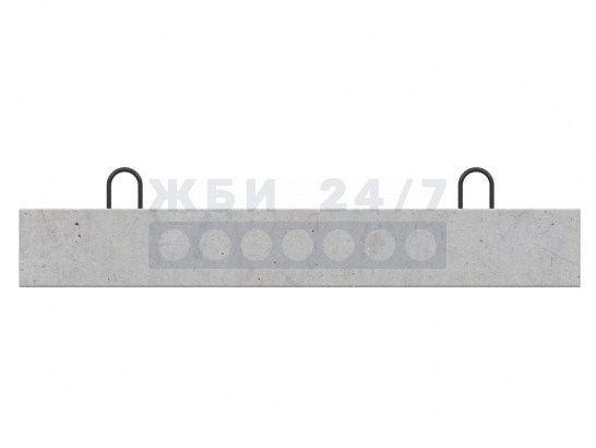 В-8