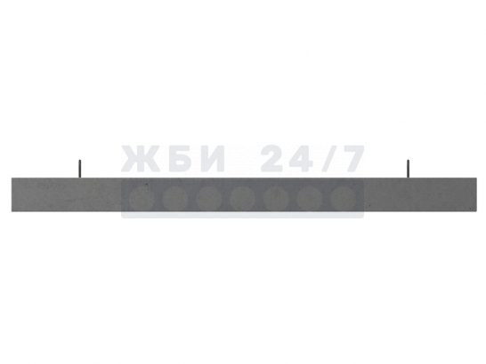 В-8
