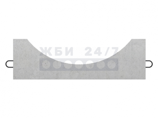 Блок ЛБ-8