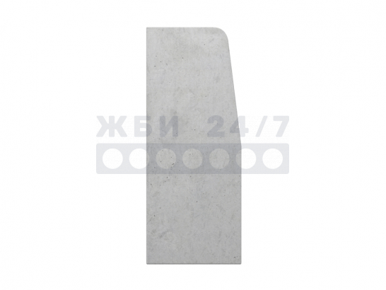 БР 300.60.20