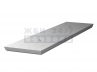 Плита переходная ПК600.98.15-ТАIII