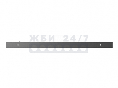 2БФ-45-6