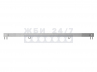 Косоур ЛБ10-2 Н