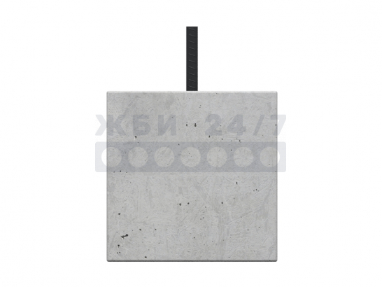 ЛК-2