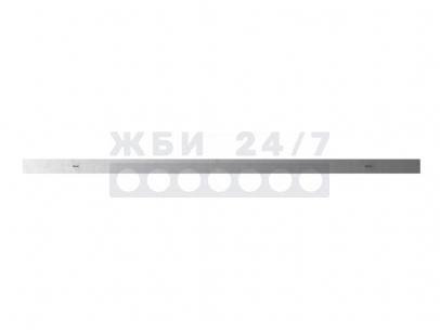 3БФ-55-2