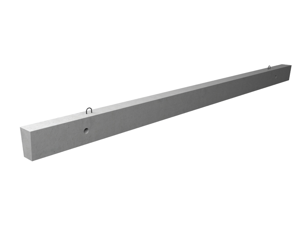 4БФ-45-3